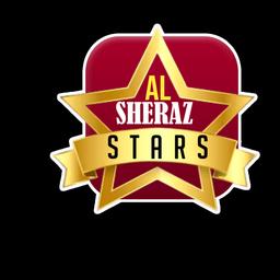 AL SHERAZ STARS