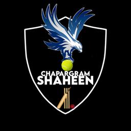 SHAHEEN CHAPARGRAM