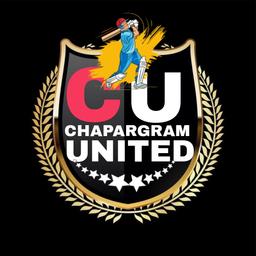 UNITED CHAPARGRAM P