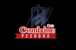 COMBINE PESHORA