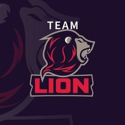 SARHAD LIONS