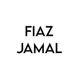 FIAZ JAMAL CC