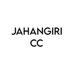 JHANGIRI CC