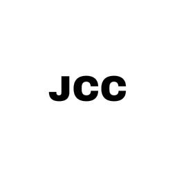 JCC