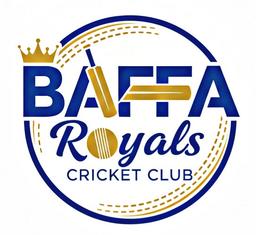 Baffa Royals Baffa