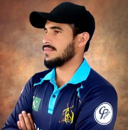 Waqas International Club
