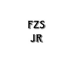 FZS jr