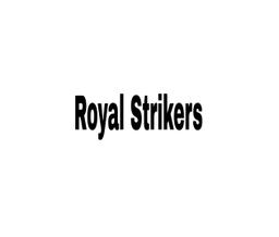 Royal Striker CC