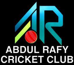 Abdulrafy Cricket Club