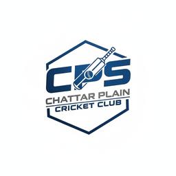 Chattar Public School CC