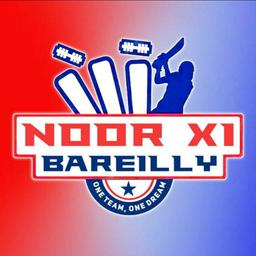 Noor XI Bareilly