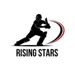 Rising Stars Tirupur