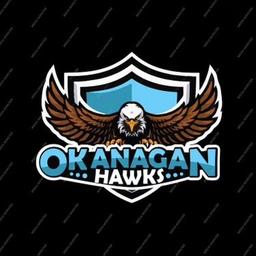 Okanagan Hawks