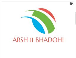 ARSH 11 BHADOHI