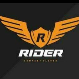 RIDER 11