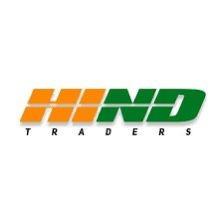 HIND TRADING