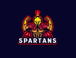 SPARTANS