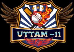 UTTAM 11 PRAYAGRAJ