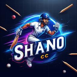 SHANOO CC