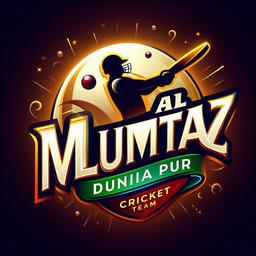 AL MUMTAZ DUNIA PUR