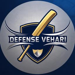 DEFENSE VEHARI