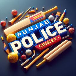 PUNJAB POLICE