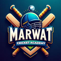 MARWAT CRICKET ACADEMY