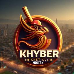 KHYBER CC MULTAN