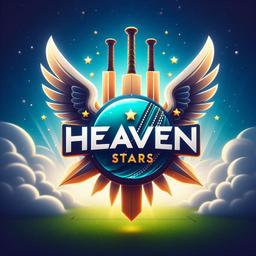 Heaven Stars K.Pakka