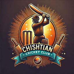 Chishtian Cricket Club