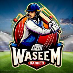 WASEEM DAIRIES