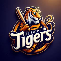 AL FATHE TIGERS