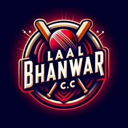 LAAL BHANWAR C.C