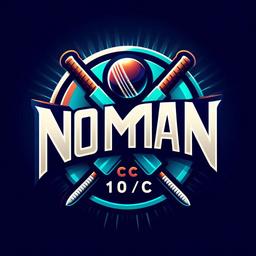 NOMAN CC 10/CHAK