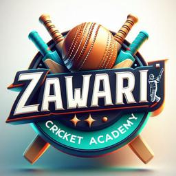 Zawari Cricket Academy Multan