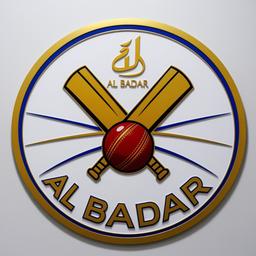 AL BADAR