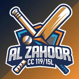 Al Zahoor CC 119/15L