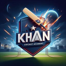 KHAN CRICKET ACADEMY