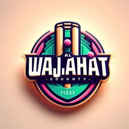 AL WAJAHAT CC 131