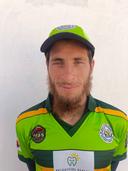 Imran Ali
