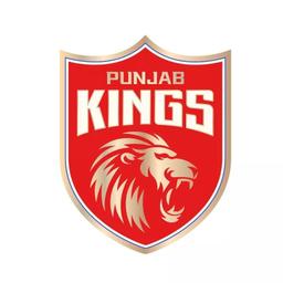 PUNJAB KINGS 1