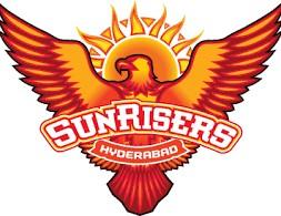 SUNRISERS HYDERABAD