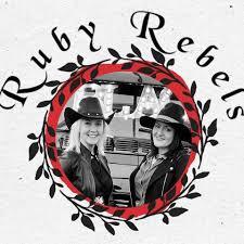 Ruby Rebels