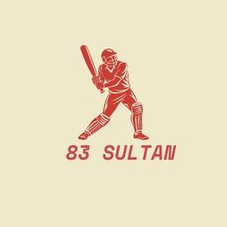 83 Sultan Vehari