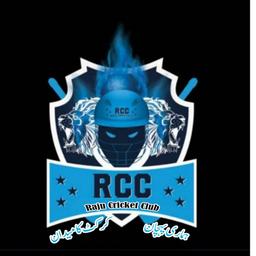Rajo Cricket Club