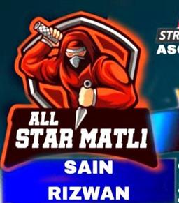 Star Matli