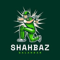 Shabaz Qalandar