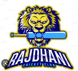 RADHARANI CLUB