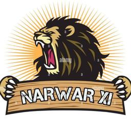 NARWAR XI