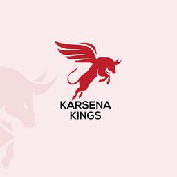 KARSENA KINGS